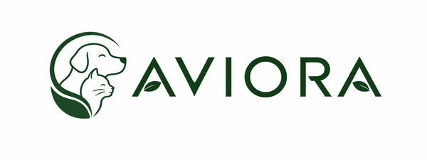 Aviora